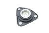 Опора амортизатора переднього Ford C-Max II (10-), Focus III (10-), Kuga II (13-), Transit Connect II (13-) Hutchinson HUTCHINSON 590128
