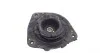 Опора амортизатора передня права Renault Koleos, Nissan Qashqai 2007- Hutchinson HUTCHINSON 590136 (фото 2)