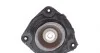 Опора амортизатора передня права Renault Koleos, Nissan Qashqai 2007- Hutchinson HUTCHINSON 590136 (фото 3)