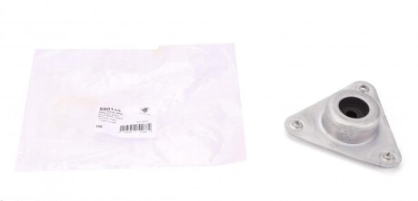 Опора стійки амортизатора Renault Captur, Clio, Modus 1.2/ 2.0 (04-) HUTCHINSON 590140