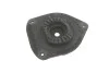 Подушка амортизатора) Renault Fluence 1.5dCi/1.6/2.0 16V 10- (opt-om) HUTCHINSON 590141 (фото 2)