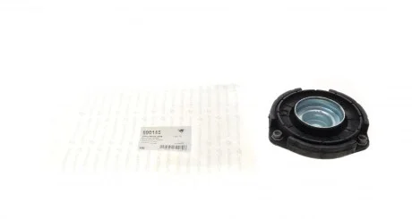 Подушка амортизатора (переднього) Skoda Fabia/Roomster 01- UA63 HUTCHINSON 590145