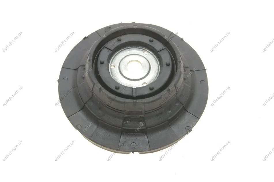 Опора переднього амортизатора VW Transporter VI (15-) Hutchinson HUTCHINSON 590146 (фото 1)