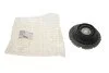 Опора переднього амортизатора VW Transporter VI (15-) Hutchinson HUTCHINSON 590146 (фото 2)
