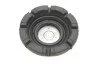 Опора переднього амортизатора VW Transporter VI (15-) Hutchinson HUTCHINSON 590146 (фото 3)