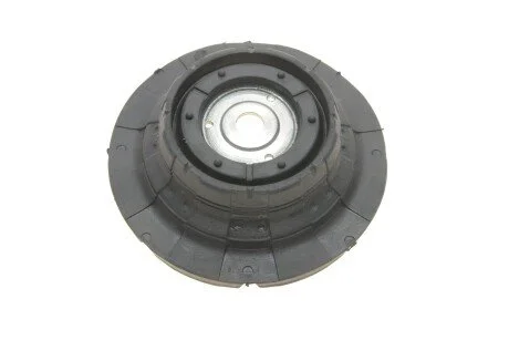 Опора переднього амортизатора VW Transporter VI (15-) Hutchinson HUTCHINSON 590146