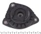 Подушка амортизатора (переднього) Renault Laguna 08- (opt-om) HUTCHINSON 590148 (фото 2)