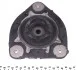 Подушка амортизатора (переднього) Renault Laguna 08- (opt-om) HUTCHINSON 590148 (фото 3)