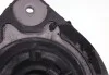 Подушка амортизатора (переднього) Renault Laguna 08- (opt-om) HUTCHINSON 590148 (фото 4)