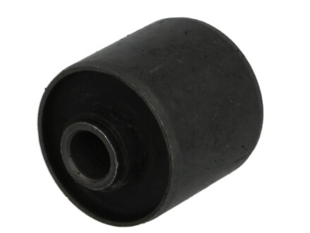 Сайлентблок балки (задньої) Citroen C2/C3 03- (opt-om) HUTCHINSON 590171