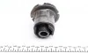 Сайлентблок балки (задньої) Peugeot 206 02- (opt-om) HUTCHINSON 590173 (фото 2)