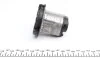 Сайлентблок балки (задньої) Peugeot 206 02- (opt-om) HUTCHINSON 590173 (фото 4)