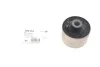Сайлентблок осі Renault Trafic/Opel Vivaro/Nissan Primastar (06-) Hutchinson HUTCHINSON 590175 (фото 2)