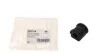 Втулка стабилизатора (переднього) VW Polo/Skoda Roomster/Fabia 99- (d=16mm) (opt-om) HUTCHINSON 590184 (фото 1)