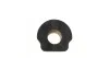 Втулка стабилизатора (переднього) VW Polo/Skoda Roomster/Fabia 99- (d=16mm) (opt-om) HUTCHINSON 590184 (фото 2)