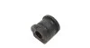 Втулка стабилизатора (переднього) VW Polo/Skoda Roomster/Fabia 99- (d=16mm) (opt-om) HUTCHINSON 590184 (фото 3)