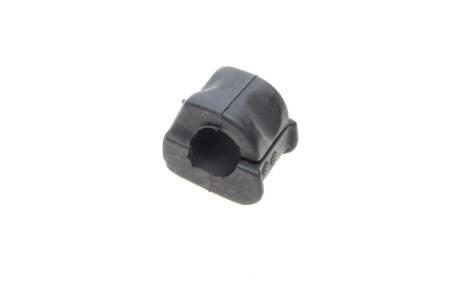 Втулка стабілізатора HUTCHINSON 590188