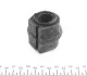 Втулка стабілізатора (переднього) Citroen Berlingo/Peugeot Partner 1.6 HDi 08- (d=25mm) UA63 HUTCHINSON 590201 (фото 4)