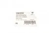 Втулка стабілізатора (переднього) Peugeot 207 06-13/Citroen C3 Picasso 09- (d=23mm) (opt-om) HUTCHINSON 590205 (фото 5)
