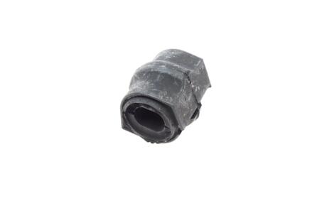 Втулка стабілізатора HUTCHINSON 590213