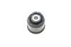 Сайлентблок балки (задньої) Fiat 500 0.9-1.4 07- (opt-om) HUTCHINSON 590229 (фото 3)