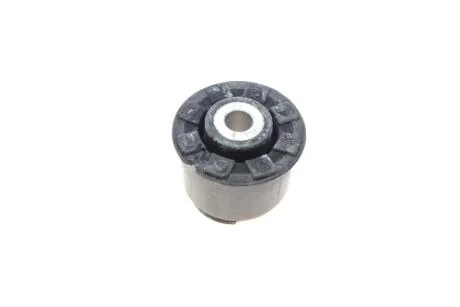 Сайлентблок балки (задньой) Fiat 500 0.9-1.4 07- (opt-om) HUTCHINSON 590229
