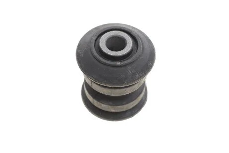 Сайлентблок подвески HUTCHINSON 590240