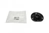 Подушка амортизатора) Ford Mondeo/Volvo XC 70 II 2.4D 09- (opt-om) HUTCHINSON 590255 (фото 1)
