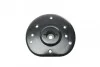 Подушка амортизатора) Ford Mondeo/Volvo XC 70 II 2.4D 09- (opt-om) HUTCHINSON 590255 (фото 2)