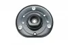 Подушка амортизатора) Ford Mondeo/Volvo XC 70 II 2.4D 09- (opt-om) HUTCHINSON 590255 (фото 3)