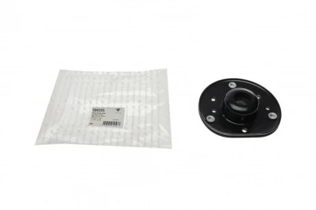 Подушка амортизатора) Ford Mondeo/Volvo XC 70 II 2.4D 09- (opt-om) HUTCHINSON 590255