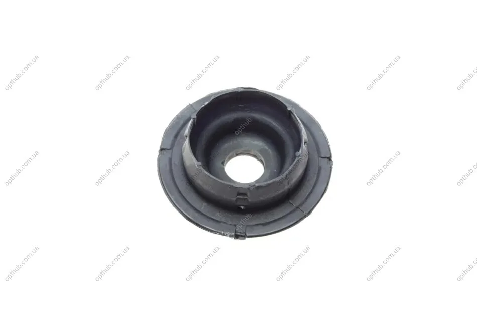 Подушка амортизатора) Honda Insight/Jazz 1.2/1.3 08- (opt-om) HUTCHINSON 590257 (фото 1)