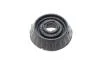 Подушка амортизатора) Honda Insight/Jazz 1.2/1.3 08- (opt-om) HUTCHINSON 590257 (фото 3)