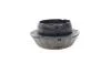 Подушка амортизатора) Honda Insight/Jazz 1.2/1.3 08- (opt-om) HUTCHINSON 590257 (фото 4)