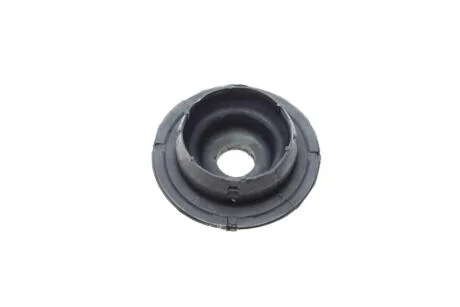 Подушка амортизатора (переднього) Honda Insight/Jazz 1.2/1.3 08- (opt-om) HUTCHINSON 590257