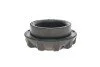 Подушка амортизатора) Smart 0.6/0.7/1.0/0.8cdi 98- (opt-om) HUTCHINSON 590260 (фото 2)
