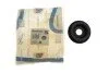Подушка амортизатора) Smart 0.6/0.7/1.0/0.8cdi 98- (opt-om) HUTCHINSON 590260 (фото 3)