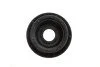 Подушка амортизатора) Smart 0.6/0.7/1.0/0.8cdi 98- (opt-om) HUTCHINSON 590260 (фото 4)