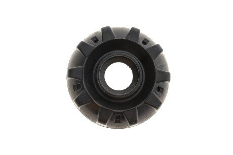 Подушка амортизатора) Smart 0.6/0.7/1.0/0.8cdi 98- (opt-om) HUTCHINSON 590260