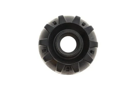Подушка амортизатора) Smart 0.6/0.7/1.0/0.8cdi 98- (opt-om) HUTCHINSON 590260