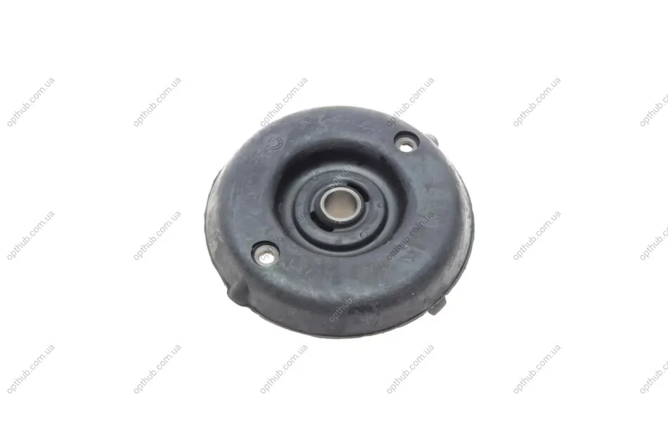 Опора амортизатора переднього Citroen Berlingo II, C4, Peugeot 308 2007- (Hutchinson) Hutchinson HUTCHINSON 590264 (фото 1)