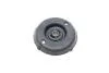 Опора амортизатора переднього Citroen Berlingo II, C4, Peugeot 308 2007- (Hutchinson) Hutchinson HUTCHINSON 590264
