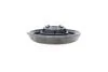 Опора амортизатора переднього Citroen Berlingo II, C4, Peugeot 308 2007- (Hutchinson) Hutchinson HUTCHINSON 590264 (фото 3)