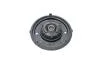 Опора амортизатора переднього Citroen Berlingo II, C4, Peugeot 308 2007- (Hutchinson) Hutchinson HUTCHINSON 590264 (фото 4)