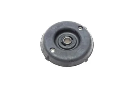 Опора амортизатора переднього Citroen Berlingo II, C4, Peugeot 308 2007- (Hutchinson) Hutchinson HUTCHINSON 590264