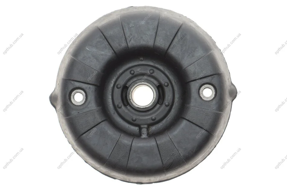 Опора стійки амортизатора Peugeot 3008, 5008 (09-) Hutchinson HUTCHINSON 590266 (фото 1)