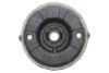 Опора стійки амортизатора Peugeot 3008, 5008 (09-) Hutchinson HUTCHINSON 590266