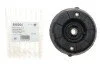 Опора стійки амортизатора Peugeot 3008, 5008 (09-) Hutchinson HUTCHINSON 590266 (фото 2)