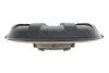 Опора стійки амортизатора Peugeot 3008, 5008 (09-) Hutchinson HUTCHINSON 590266 (фото 3)
