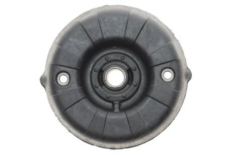 Опора стійки амортизатора Peugeot 3008, 5008 (09-) Hutchinson HUTCHINSON 590266